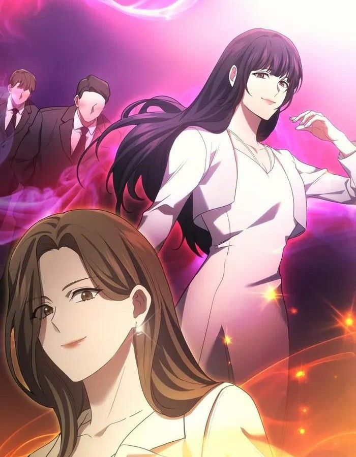 Võ Thần Hồi Quy Cấp 2 - Chapter 62 - Page 117