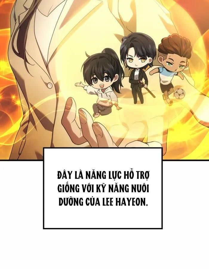 Võ Thần Hồi Quy Cấp 2 - Chapter 62 - Page 118