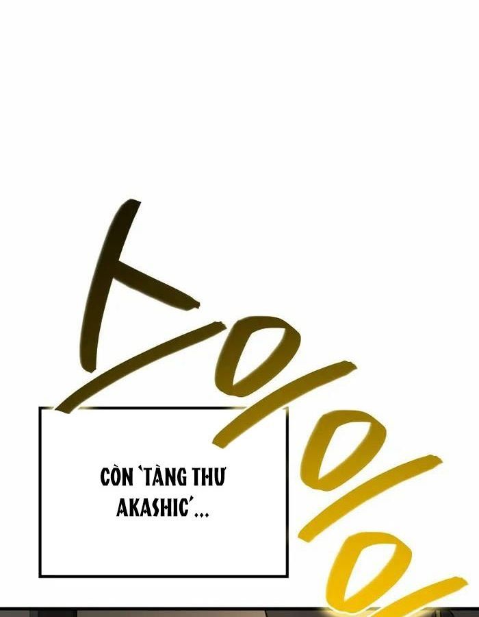Võ Thần Hồi Quy Cấp 2 - Chapter 62 - Page 119