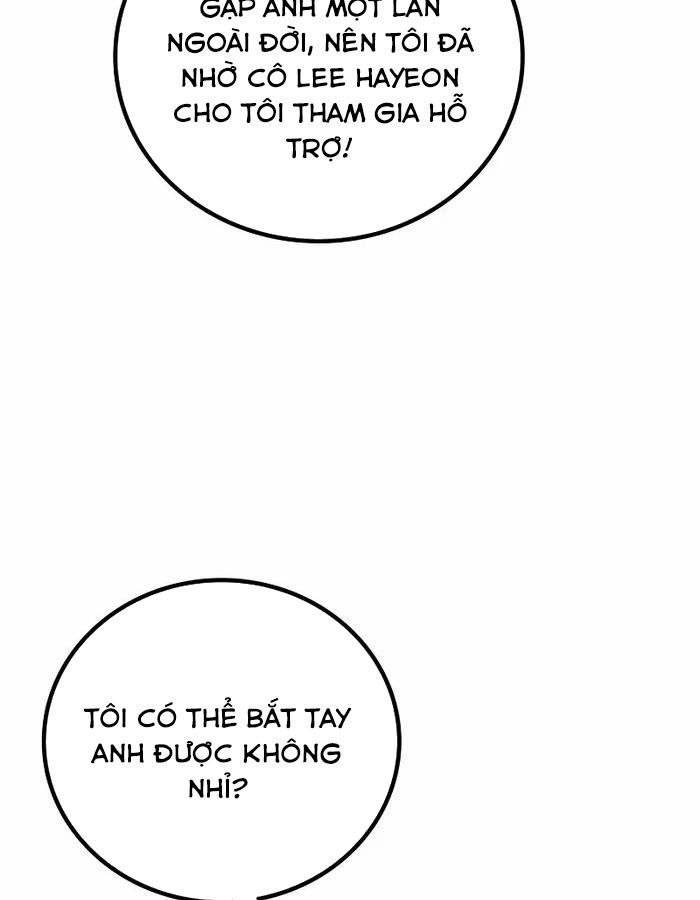 Võ Thần Hồi Quy Cấp 2 - Chapter 62 - Page 12