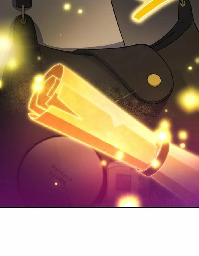 Võ Thần Hồi Quy Cấp 2 - Chapter 62 - Page 120