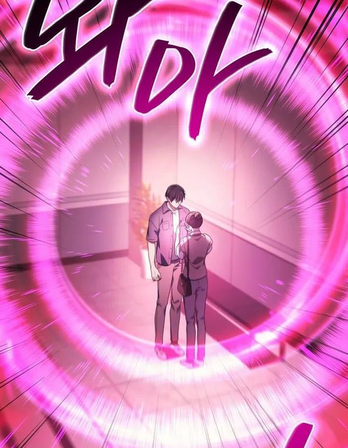 Võ Thần Hồi Quy Cấp 2 - Chapter 62 - Page 122