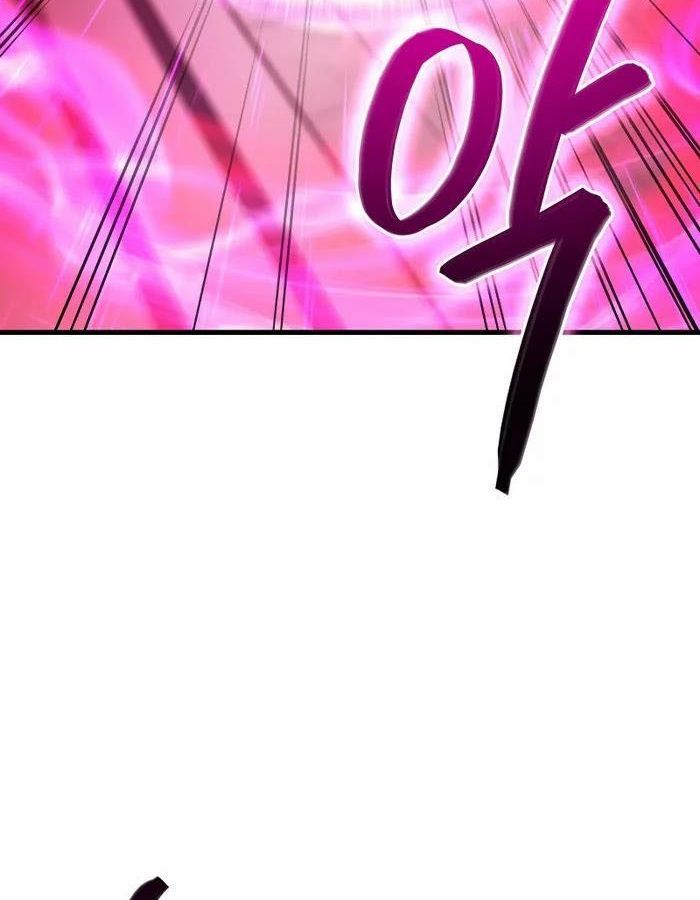 Võ Thần Hồi Quy Cấp 2 - Chapter 62 - Page 123