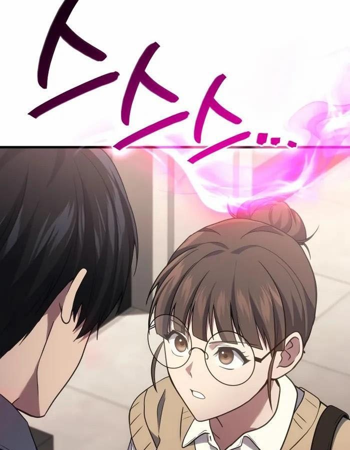 Võ Thần Hồi Quy Cấp 2 - Chapter 62 - Page 124