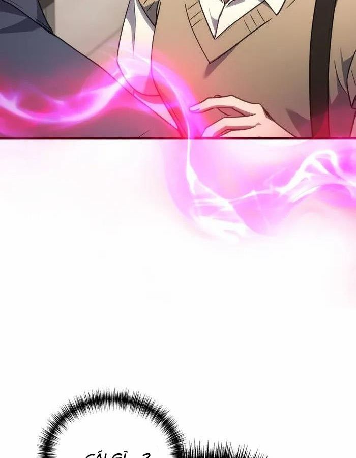 Võ Thần Hồi Quy Cấp 2 - Chapter 62 - Page 125