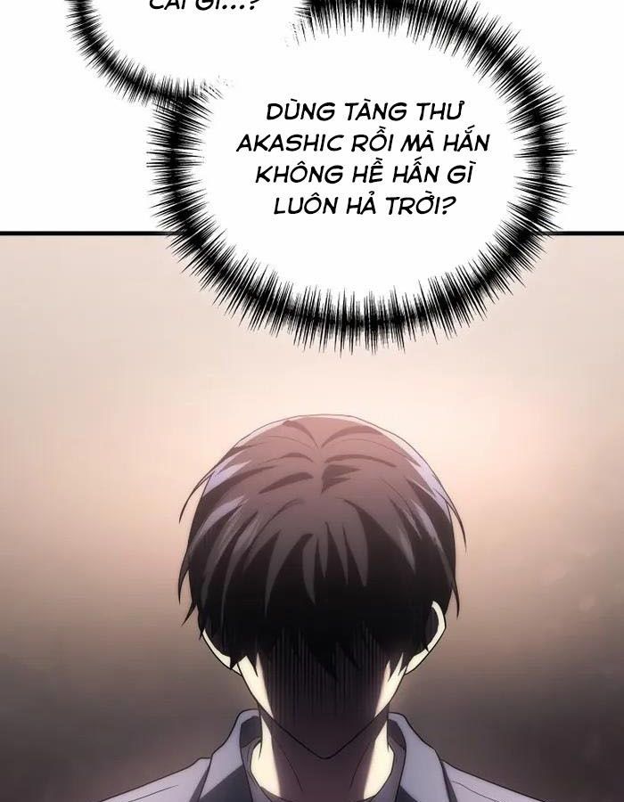 Võ Thần Hồi Quy Cấp 2 - Chapter 62 - Page 126