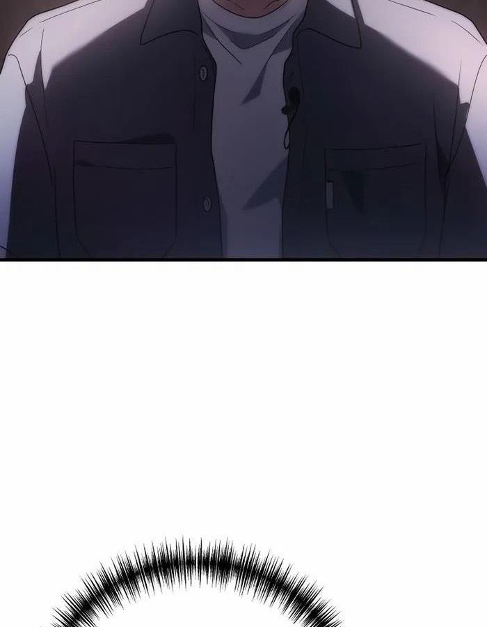 Võ Thần Hồi Quy Cấp 2 - Chapter 62 - Page 127