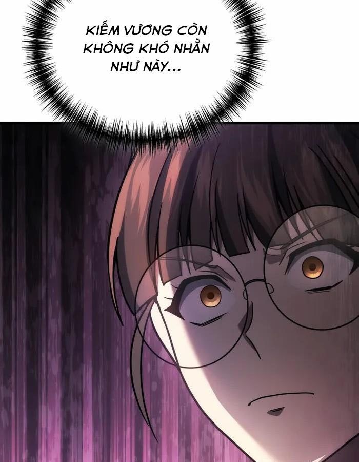 Võ Thần Hồi Quy Cấp 2 - Chapter 62 - Page 128