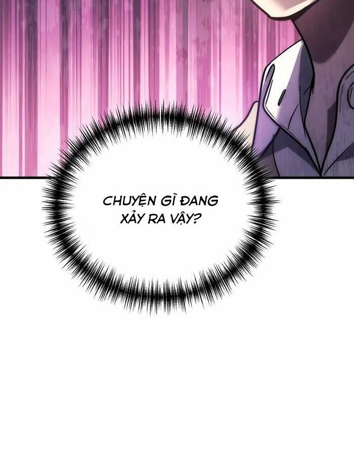 Võ Thần Hồi Quy Cấp 2 - Chapter 62 - Page 129