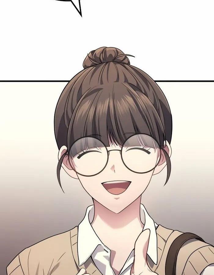 Võ Thần Hồi Quy Cấp 2 - Chapter 62 - Page 13