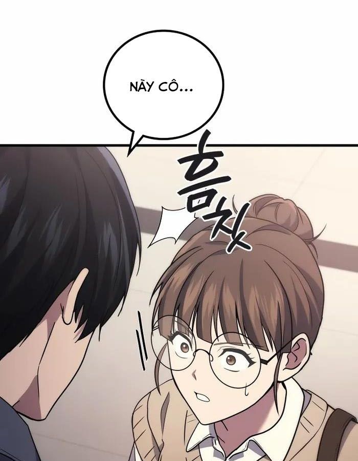 Võ Thần Hồi Quy Cấp 2 - Chapter 62 - Page 130