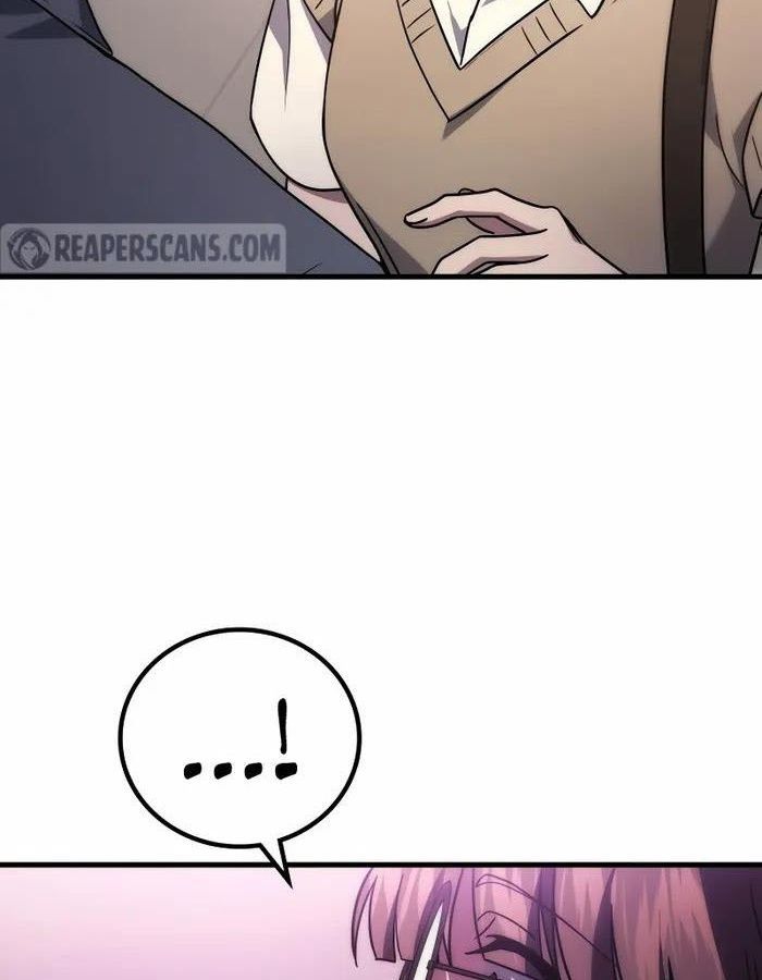 Võ Thần Hồi Quy Cấp 2 - Chapter 62 - Page 131