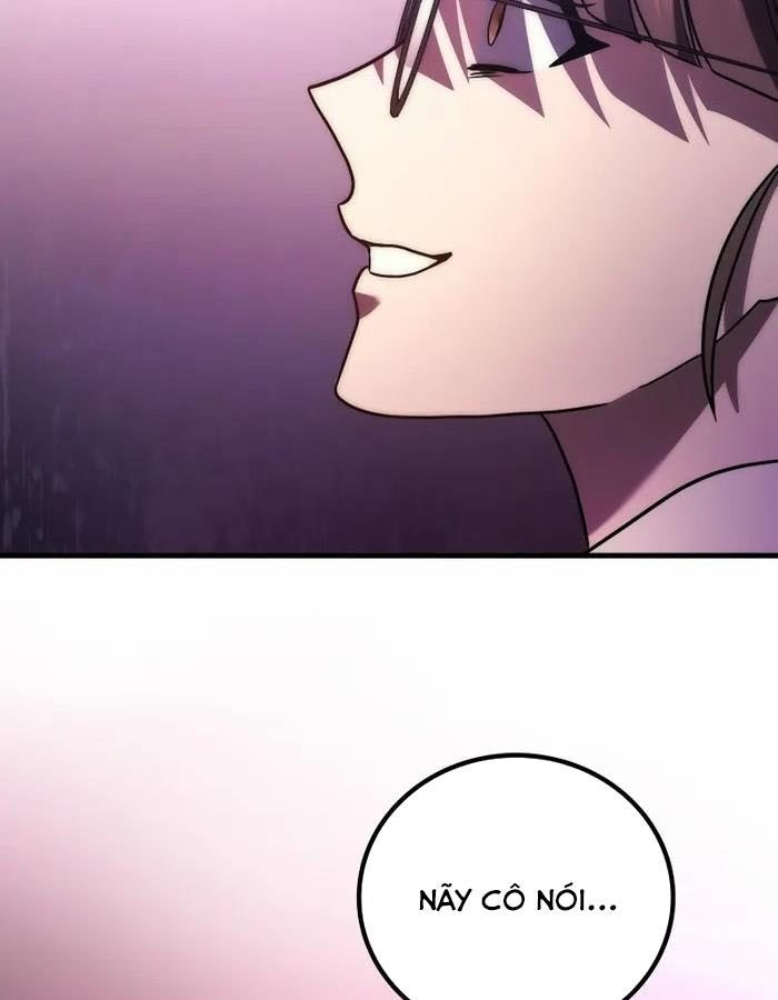 Võ Thần Hồi Quy Cấp 2 - Chapter 62 - Page 132