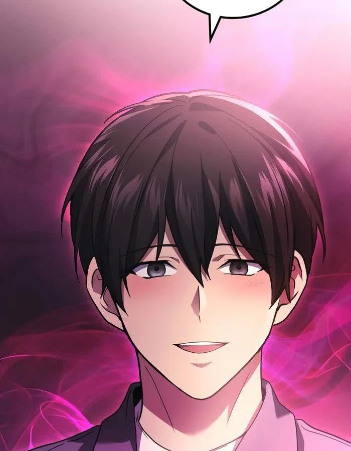 Võ Thần Hồi Quy Cấp 2 - Chapter 62 - Page 133