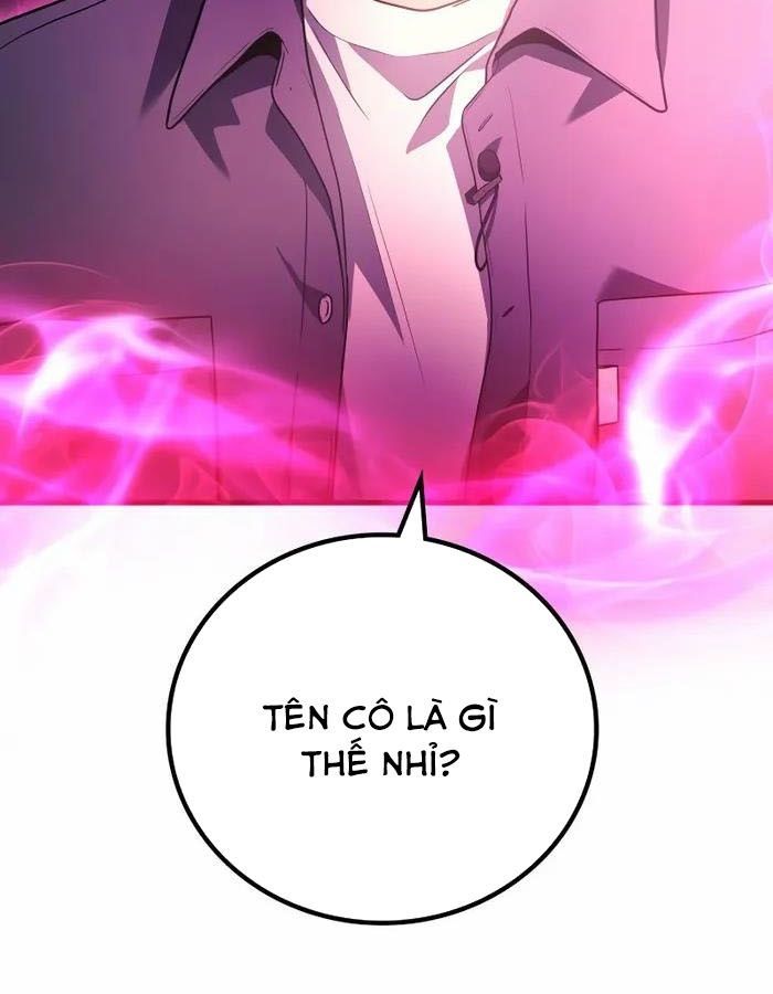 Võ Thần Hồi Quy Cấp 2 - Chapter 62 - Page 134