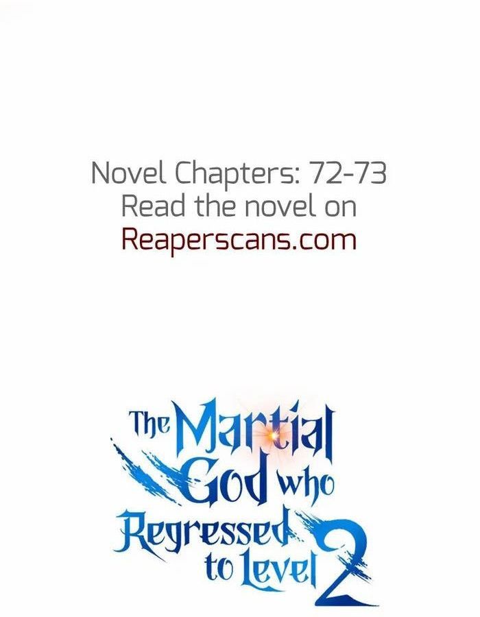 Võ Thần Hồi Quy Cấp 2 - Chapter 62 - Page 135