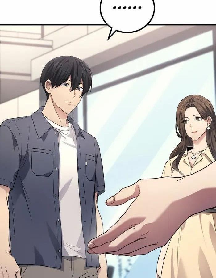 Võ Thần Hồi Quy Cấp 2 - Chapter 62 - Page 15