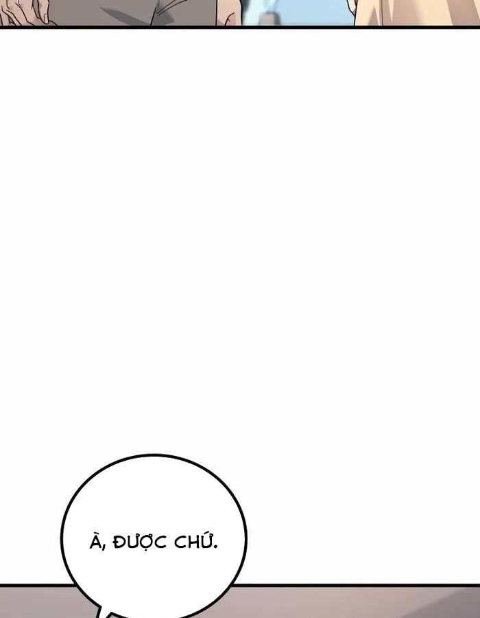 Võ Thần Hồi Quy Cấp 2 - Chapter 62 - Page 16