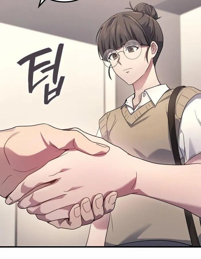 Võ Thần Hồi Quy Cấp 2 - Chapter 62 - Page 17