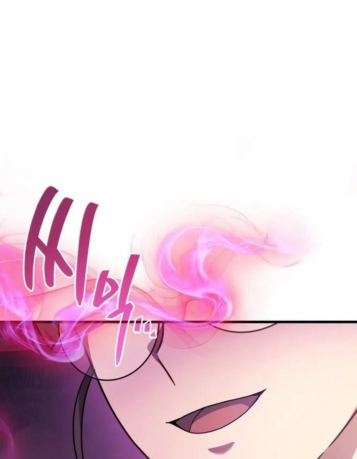 Võ Thần Hồi Quy Cấp 2 - Chapter 62 - Page 18