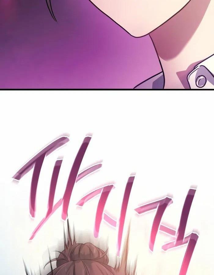 Võ Thần Hồi Quy Cấp 2 - Chapter 62 - Page 19