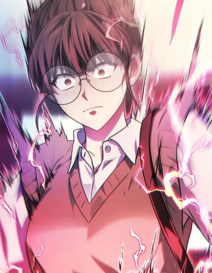 Võ Thần Hồi Quy Cấp 2 - Chapter 62 - Page 20