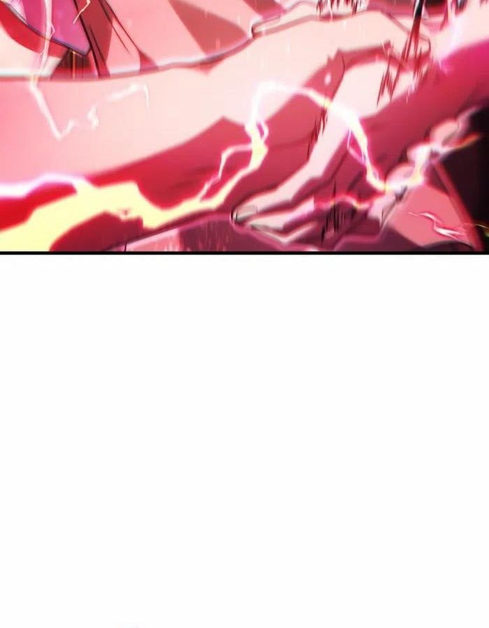 Võ Thần Hồi Quy Cấp 2 - Chapter 62 - Page 21