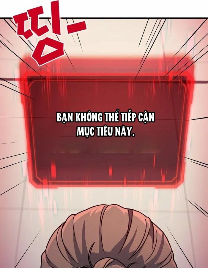 Võ Thần Hồi Quy Cấp 2 - Chapter 62 - Page 22