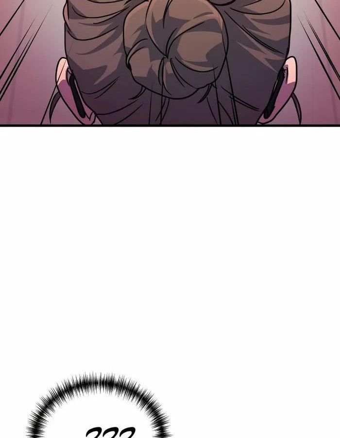 Võ Thần Hồi Quy Cấp 2 - Chapter 62 - Page 23