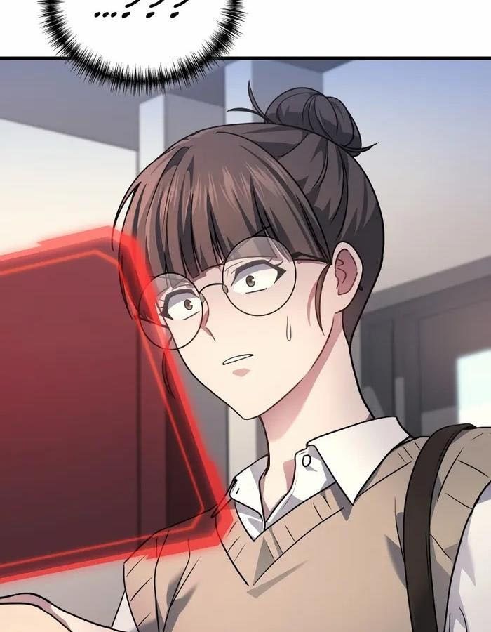 Võ Thần Hồi Quy Cấp 2 - Chapter 62 - Page 24