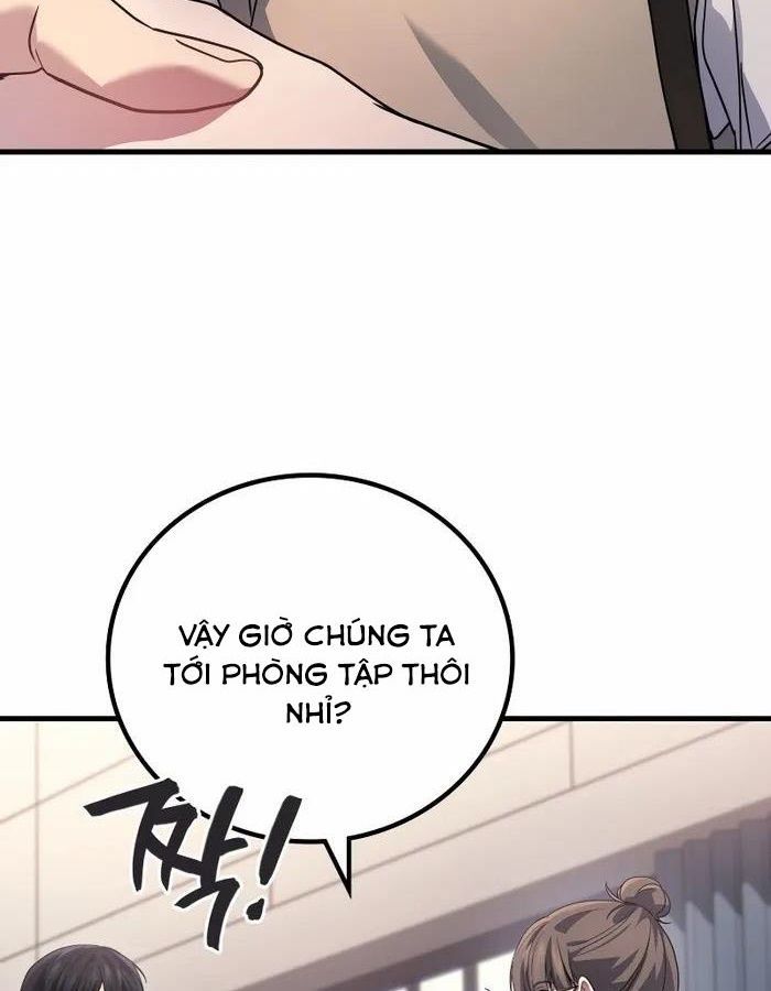 Võ Thần Hồi Quy Cấp 2 - Chapter 62 - Page 25