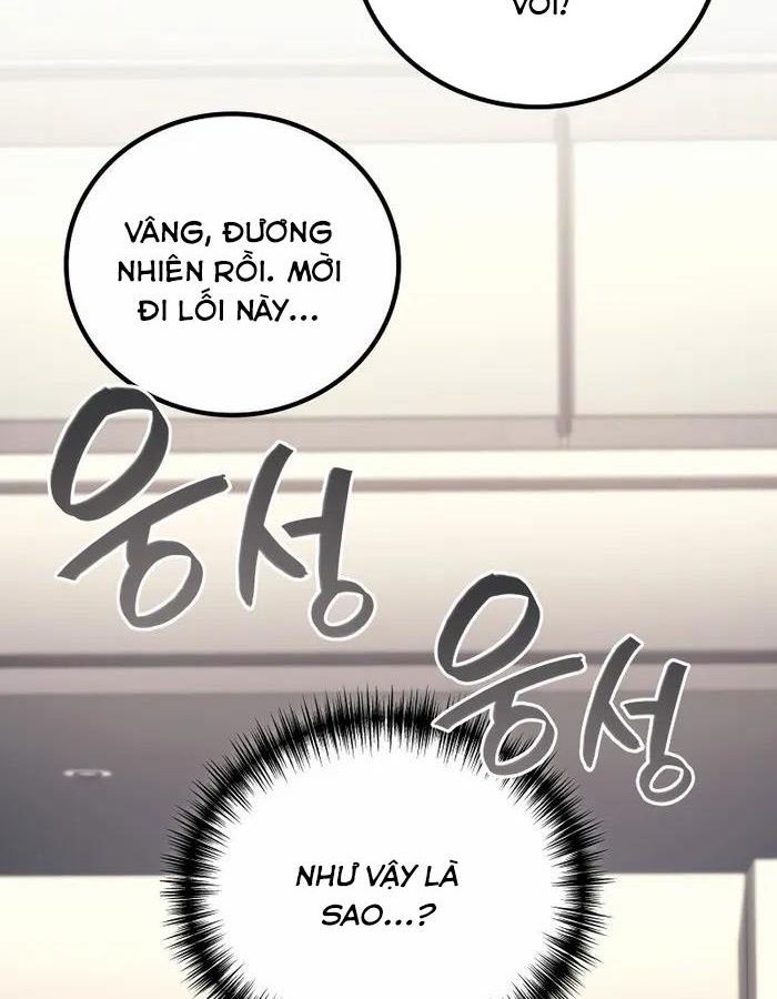 Võ Thần Hồi Quy Cấp 2 - Chapter 62 - Page 27