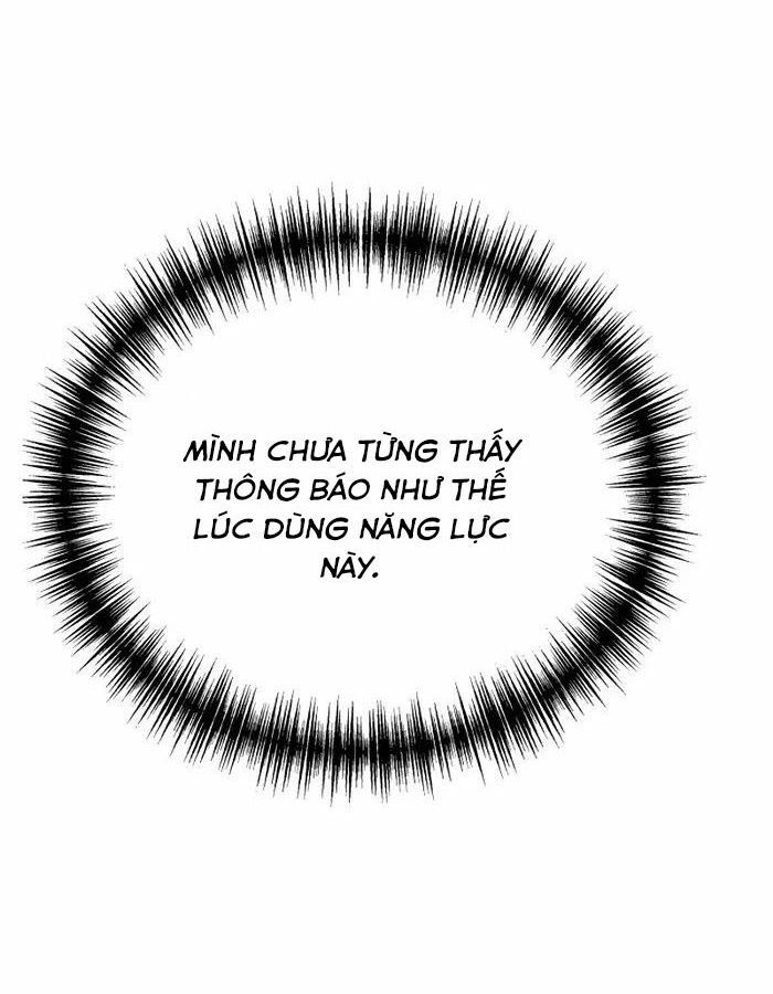 Võ Thần Hồi Quy Cấp 2 - Chapter 62 - Page 29