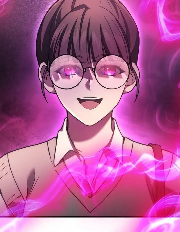 Võ Thần Hồi Quy Cấp 2 - Chapter 62 - Page 3