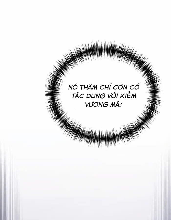 Võ Thần Hồi Quy Cấp 2 - Chapter 62 - Page 30