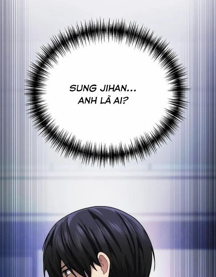 Võ Thần Hồi Quy Cấp 2 - Chapter 62 - Page 31