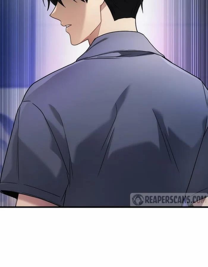 Võ Thần Hồi Quy Cấp 2 - Chapter 62 - Page 32