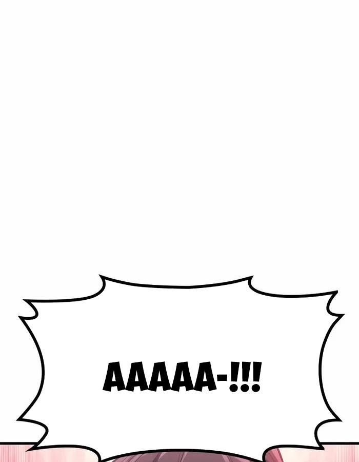 Võ Thần Hồi Quy Cấp 2 - Chapter 62 - Page 36