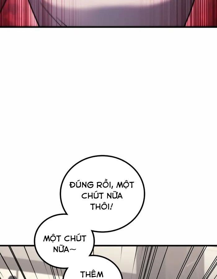 Võ Thần Hồi Quy Cấp 2 - Chapter 62 - Page 38