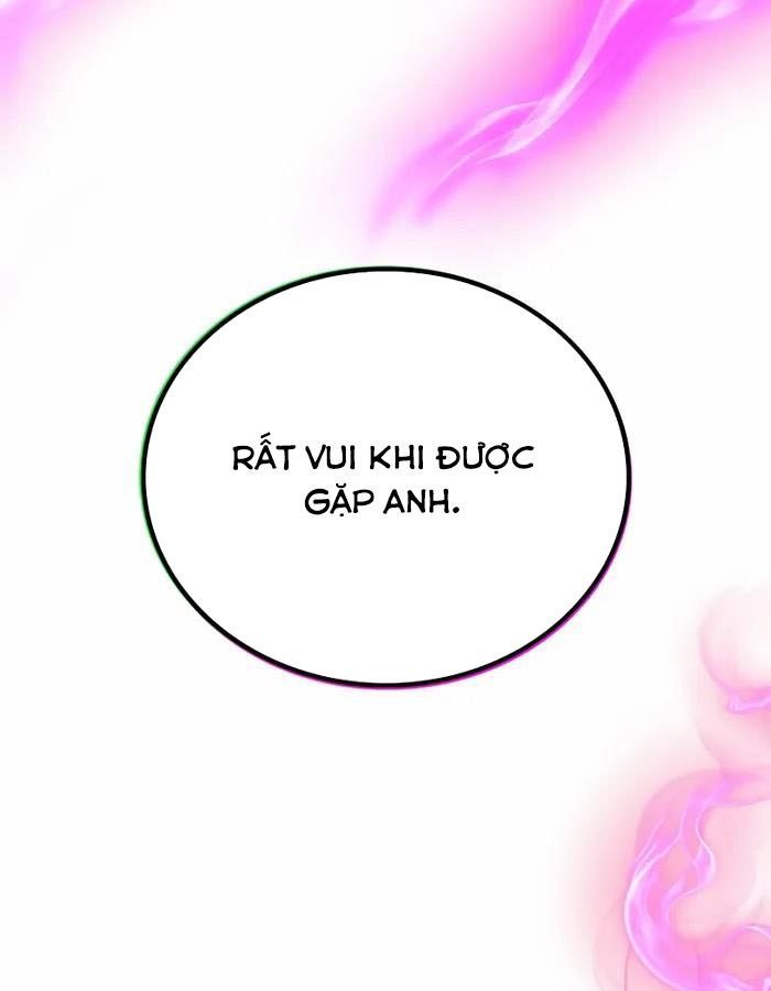 Võ Thần Hồi Quy Cấp 2 - Chapter 62 - Page 4