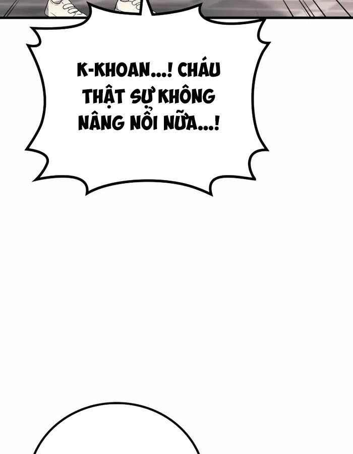 Võ Thần Hồi Quy Cấp 2 - Chapter 62 - Page 40