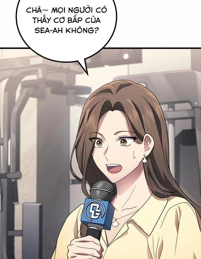 Võ Thần Hồi Quy Cấp 2 - Chapter 62 - Page 41