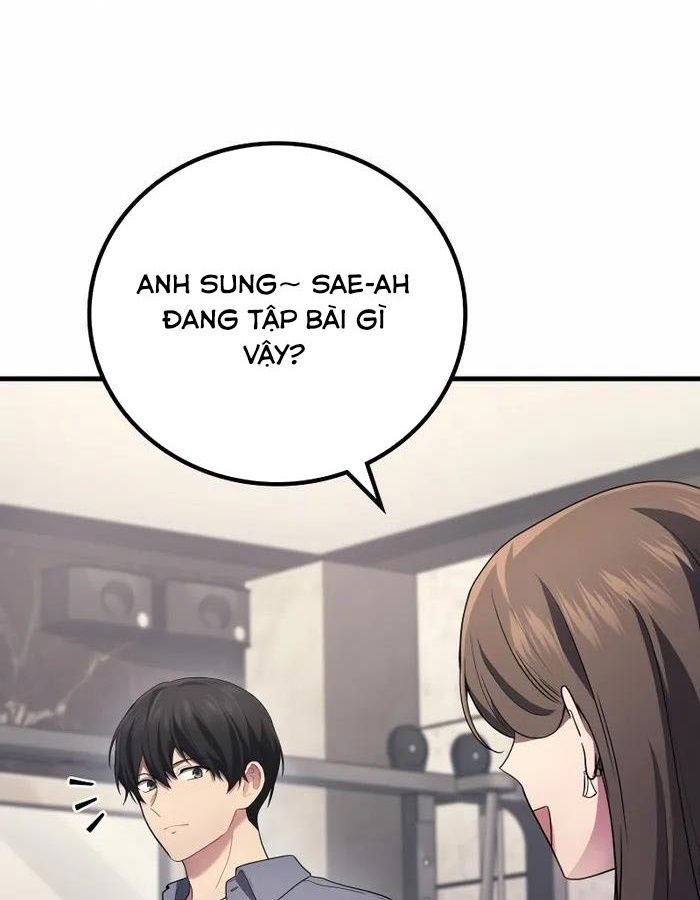 Võ Thần Hồi Quy Cấp 2 - Chapter 62 - Page 43