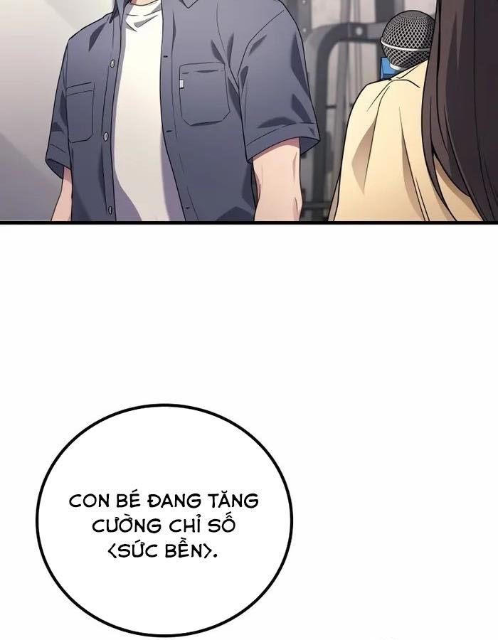 Võ Thần Hồi Quy Cấp 2 - Chapter 62 - Page 44