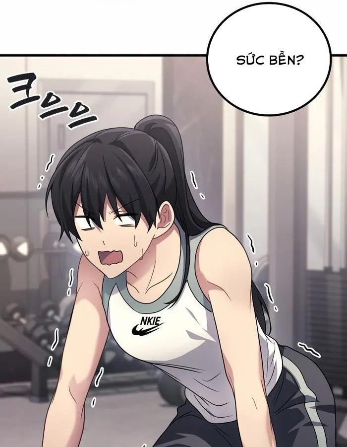 Võ Thần Hồi Quy Cấp 2 - Chapter 62 - Page 45