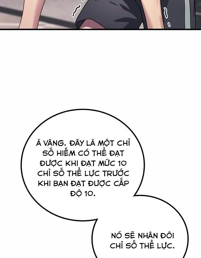 Võ Thần Hồi Quy Cấp 2 - Chapter 62 - Page 46