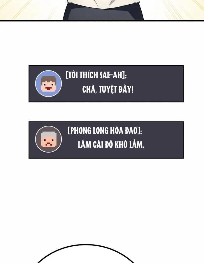 Võ Thần Hồi Quy Cấp 2 - Chapter 62 - Page 48