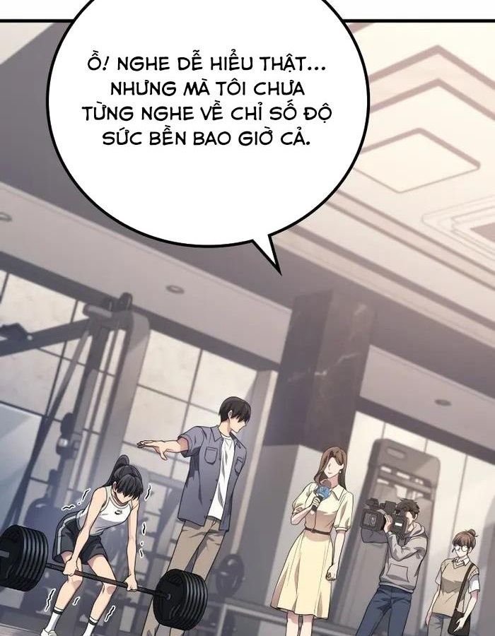 Võ Thần Hồi Quy Cấp 2 - Chapter 62 - Page 49