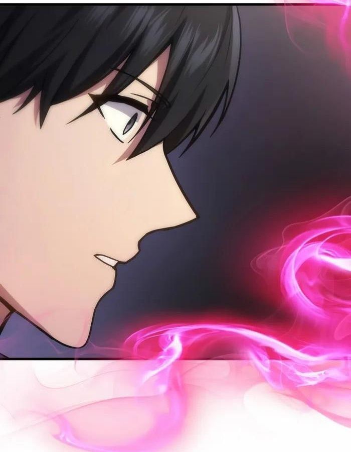 Võ Thần Hồi Quy Cấp 2 - Chapter 62 - Page 5