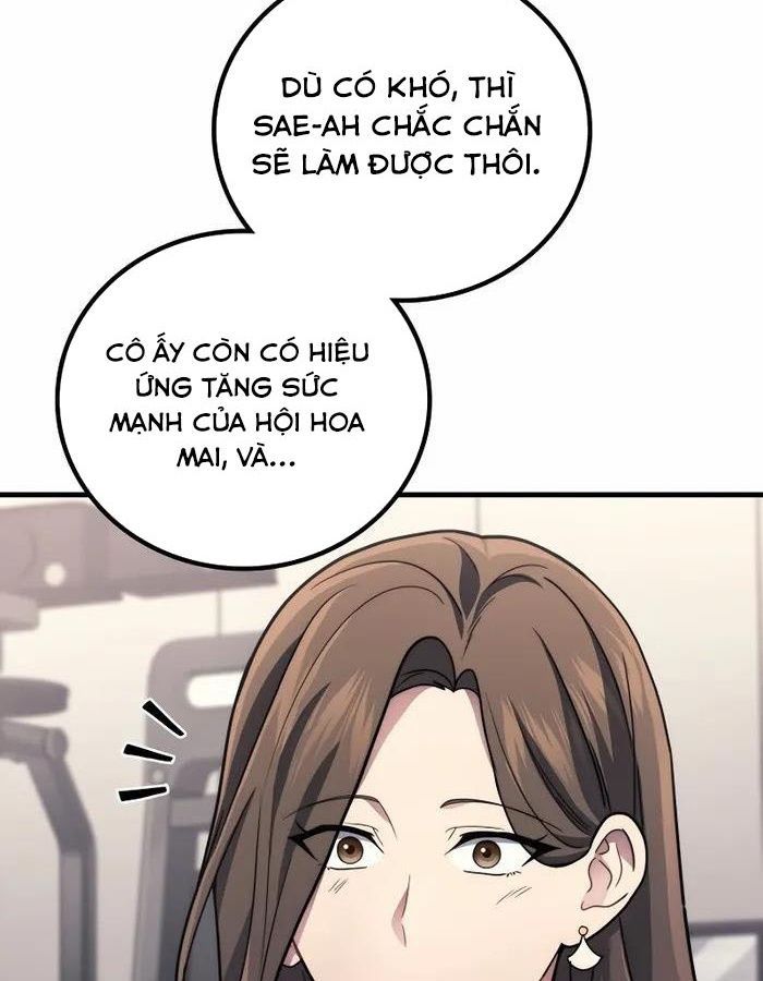 Võ Thần Hồi Quy Cấp 2 - Chapter 62 - Page 51